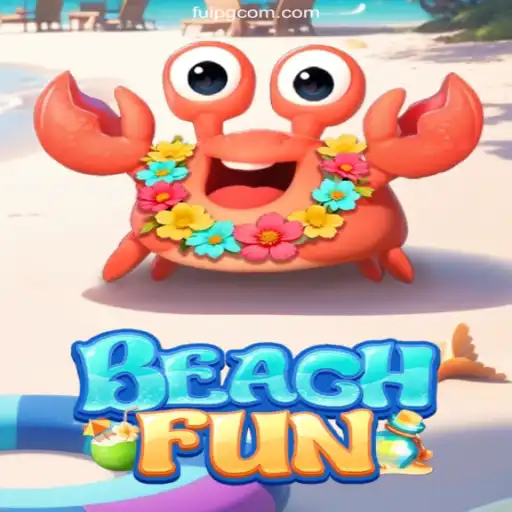 Discover the Excitement of 'BeachFun': Your Ultimate Gaming Adventure