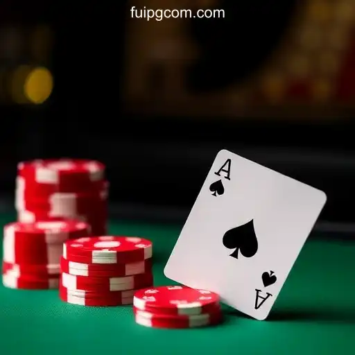 Exploring the World of Blackjack