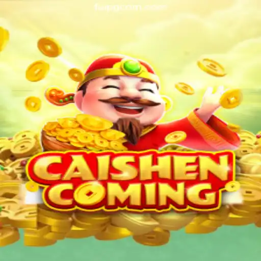 Discover the Exciting World of CAISHENCOMING: The Premier Betting Game on FuiPG.com