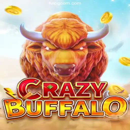Exploring the Thrilling World of CRAZYBUFFALO