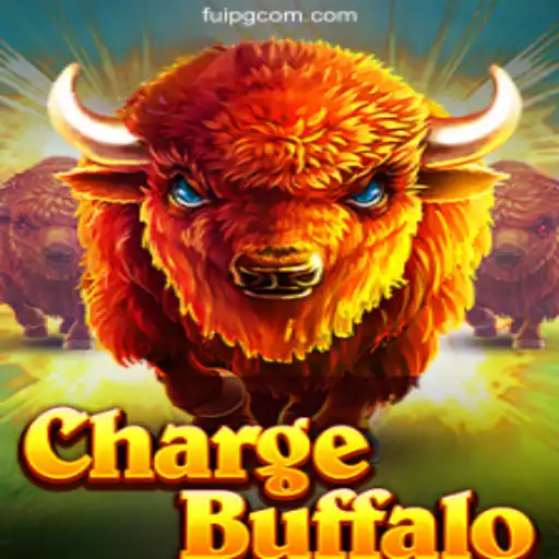 Exploring ChargeBuffalo: The Thrilling New Game and Its Connection to FuiPG.com