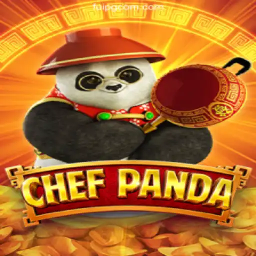 Exploring the Culinary Adventure of ChefPanda: A Unique Gaming Experience