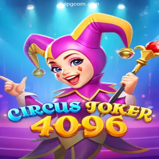 CircusJoker4096: A Thrilling Adventure with FuiPG.com