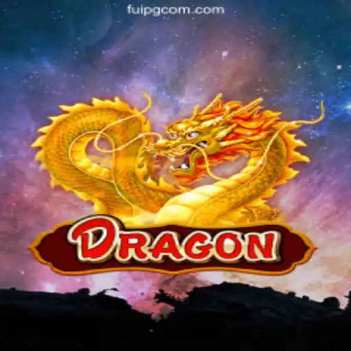 Exploring the World of Dragon: An In-Depth Look into the Game and Its Significance in Today's Scene