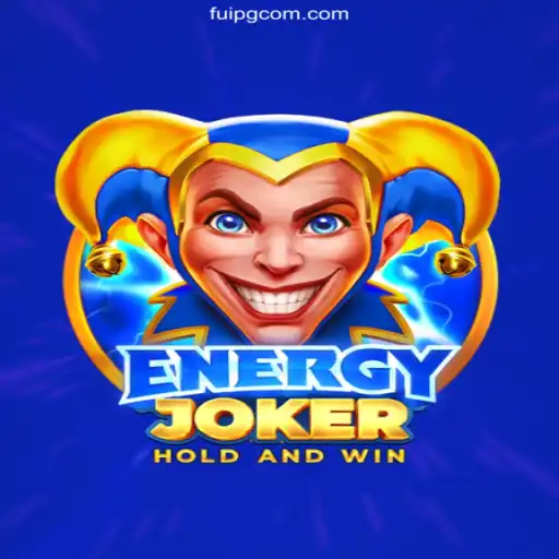 Explore the Thrilling World of EnergyJoker with FuiPG.com: Brazil's Leading Betting Platform