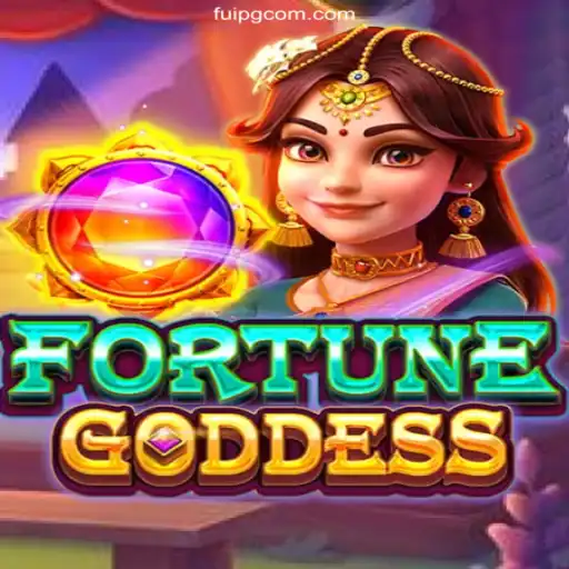 Exploring the Exciting World of FORTUNEGODDESS: The Ultimate Betting Experience