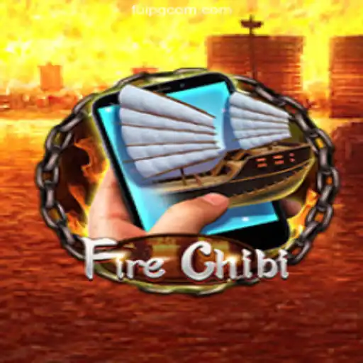 Discovering FireChibiM: The Adventure Game Revolutionizing Brazil's Online Gaming Scene