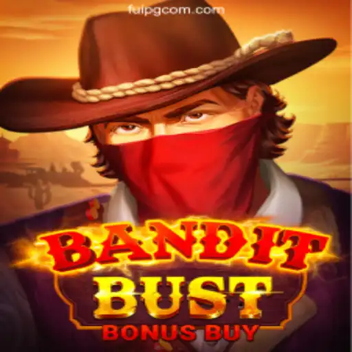 Exploring the Thrills of BanditBustBonusBuy: Brazil's Premier Betting Game