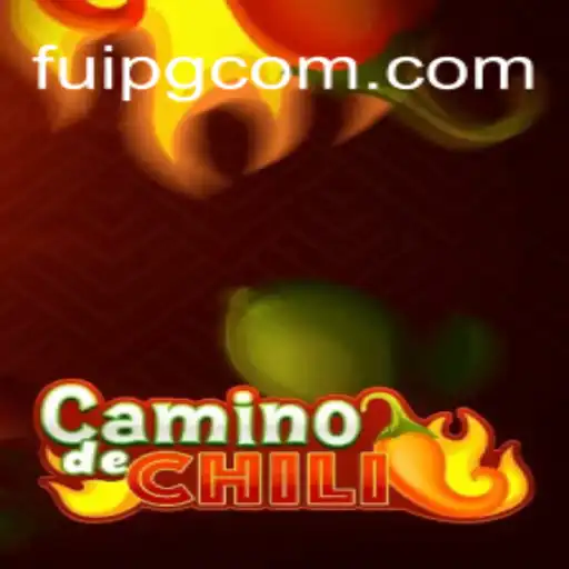 Exploring CaminodeChili: A Thrilling New Adventure Game with a Twist