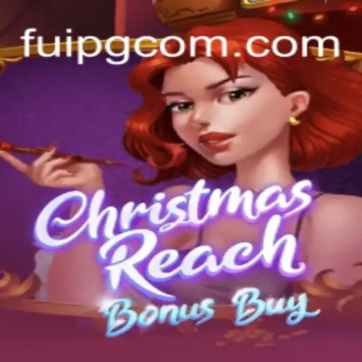 Dive into the Exciting World of ChristmasReachBonusBuy