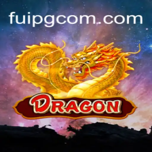 Exploring the World of Dragon: An In-Depth Look into the Game and Its Significance in Today's Scene