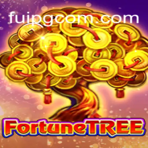 Exploring the World of FortuneTree: A Journey into Brazil's Leading Betting Platform
