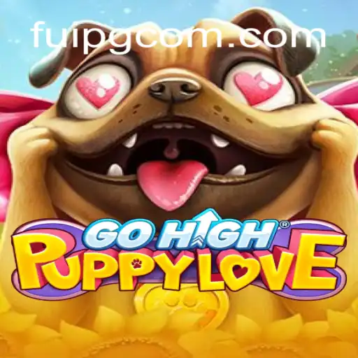 Exploring the Enchanting World of GoHighPuppyLove