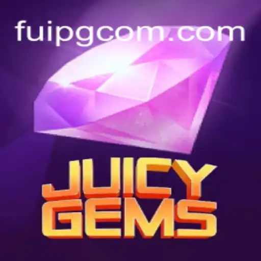 Unveiling JuicyGems: An Exciting Adventure in Digital Gaming