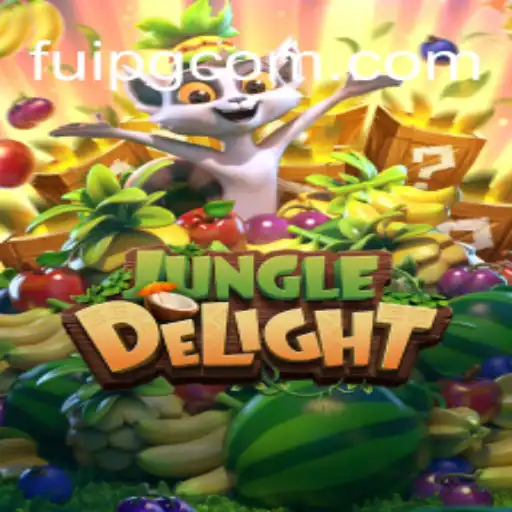 Discover JungleDelight: A Thrilling Adventure in the Gaming World