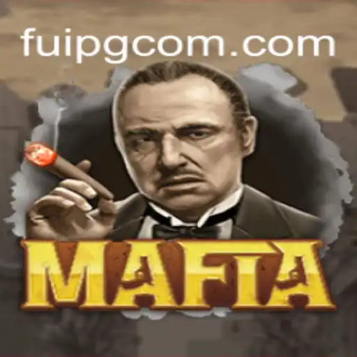 Exploring the Intriguing World of Mafia: The Game of Deception and Strategy