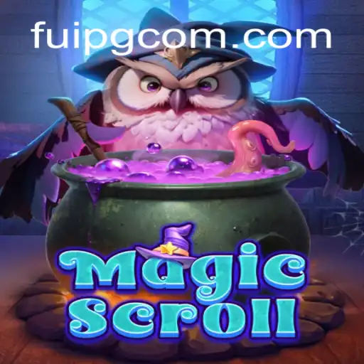 Exploring the Enchanting World of MagicScroll