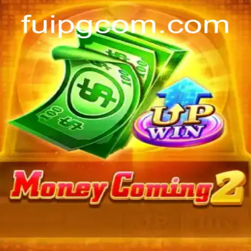 Discover the Thrills of MoneyComing2: The Ultimate Betting Experience