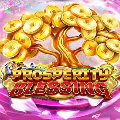 Exploring ProsperityBlessing: The Exciting Arena of Digital Gaming