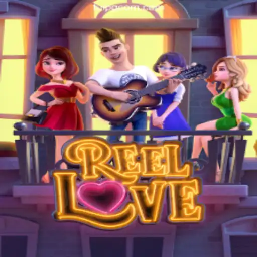 Exploring ReelLove: A Journey Through One of Brazil's Top Gaming Platforms