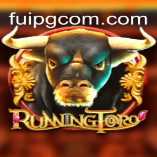 RunningToro: Unveiling the Thrilling Game Experience with FuiPG.com