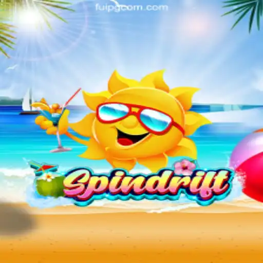 Discover the Adventures of Spindrift: A Thrilling New Game with a Brazilian Twist