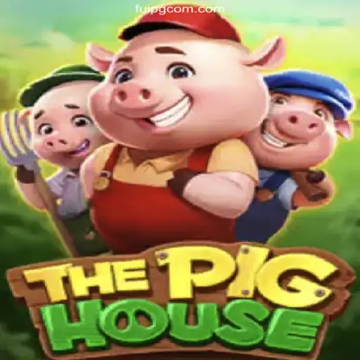 Exploring ThePigHouse: A Comprehensive Guide