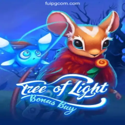 TreeOfLightBonusBuy: An Exciting Journey into the Heart of Adventure Gaming