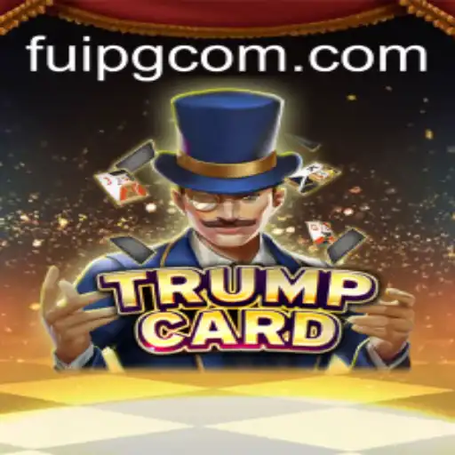Exploring the Dynamic World of TrumpCard: A New Era of Strategic Gaming and Betting