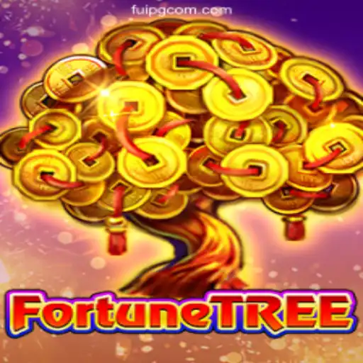 Exploring the World of FortuneTree: A Journey into Brazil's Leading Betting Platform