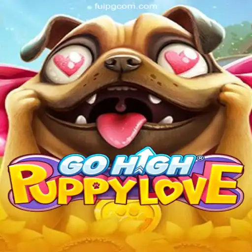 Exploring the Enchanting World of GoHighPuppyLove