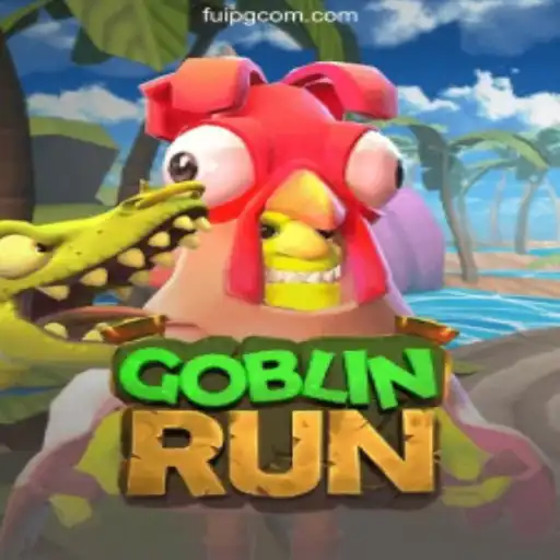 Exploring the Thrills of GoblinRun: A New Gaming Sensation with a Unique Twist
