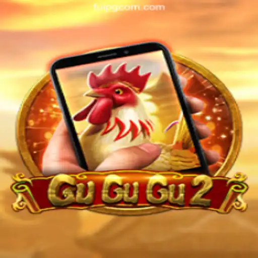 Exploring the World of GuGuGu2M: The Ultimate Gaming Experience with FuiPG.com