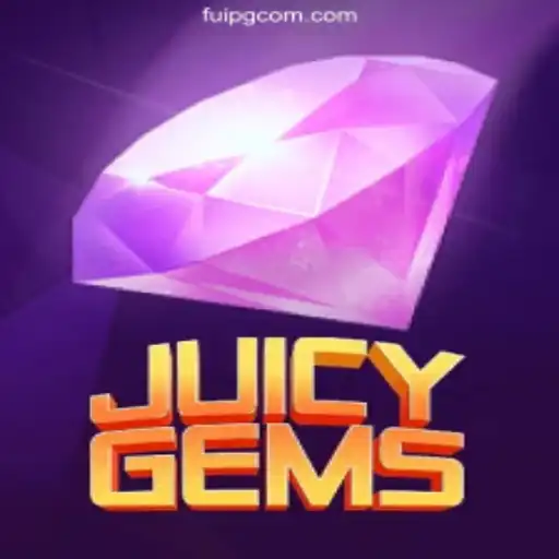 Unveiling JuicyGems: An Exciting Adventure in Digital Gaming