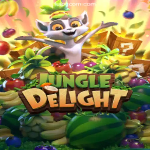 Discover JungleDelight: A Thrilling Adventure in the Gaming World