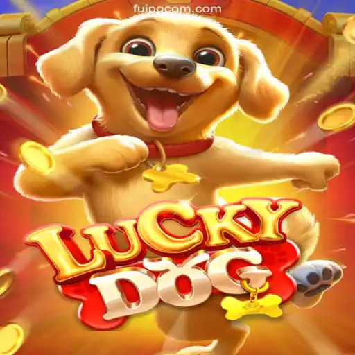 Discover the Thrill of LuckyDog: A New Era in Gaming