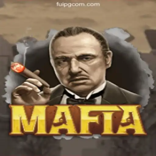 Exploring the Intriguing World of Mafia: The Game of Deception and Strategy