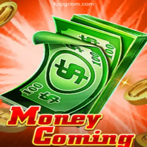 Exploring MoneyComing: A New Era in Brazilian Betting with FuiPG.com