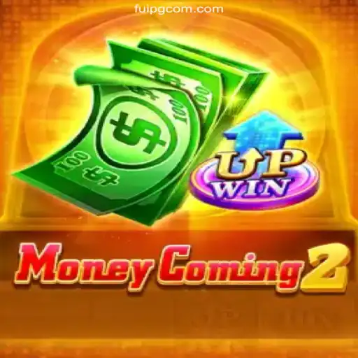 Discover the Thrills of MoneyComing2: The Ultimate Betting Experience