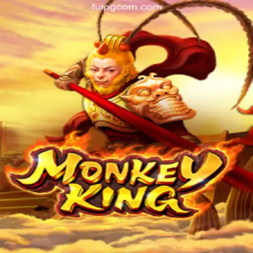 Exploring MonkeyKing: The Exciting World of this Thrilling Game