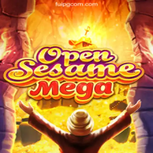 Unlock the Excitement with OPENSESAMEMEGA: A Game of Skill and Chance