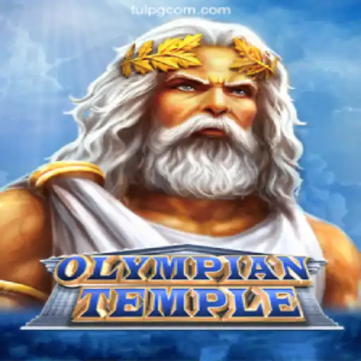 Unveiling OlympianTemple: Your Gateway to the Divine Realms