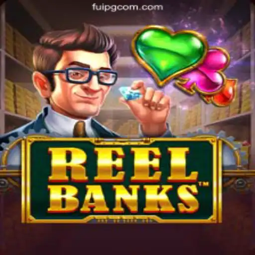 Discovering the Exciting World of ReelBanks: The Premier Gaming Experience at FuiPG.com A Plataforma de Apostas #1 do Brasil