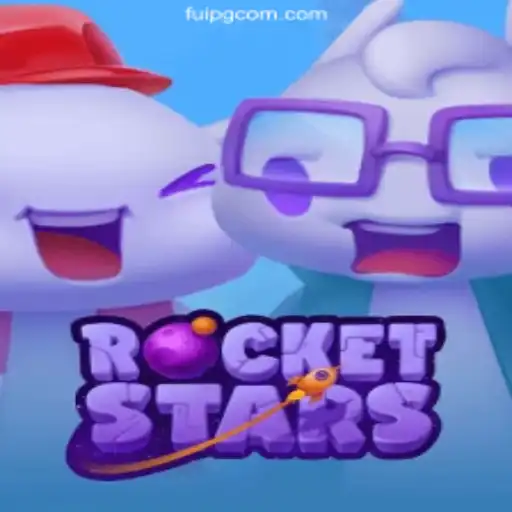 RocketStars: A Thrilling Journey into Space Adventure and Betting