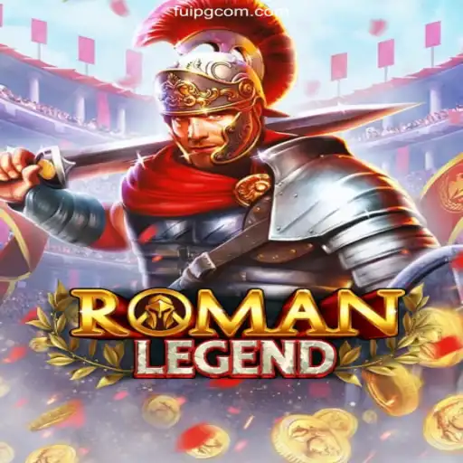Discovering the Thrills of RomanLegend: An Epic Gaming Adventure