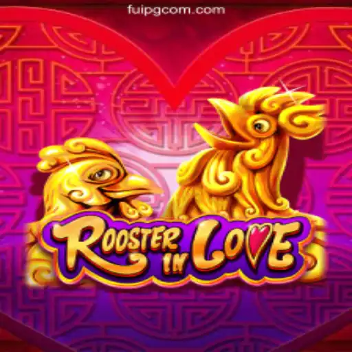 Unveiling RoosterInLove: A Captivating Gaming Experience