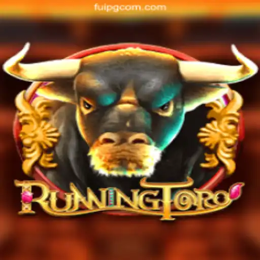 RunningToro: Unveiling the Thrilling Game Experience with FuiPG.com