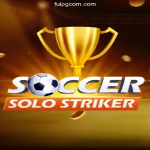 Unveiling SoccerSoloStriker: The Ultimate Gaming Experience Combined with Betting Thrills