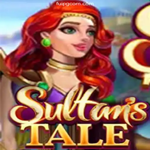 Exploring the Fantasy World of Sultanstale: Rules, Gameplay, and More