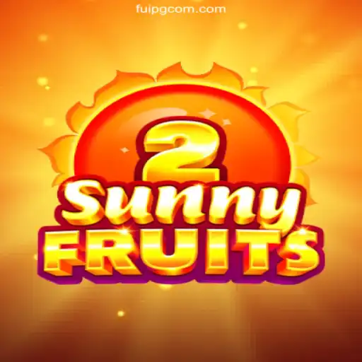 Discover the Exciting World of SunnyFruits2 and the Leading Betting Platform in Brazil